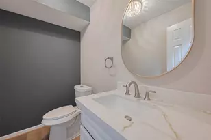 7419 Foxton Pl Ct, Houston, TX 77095 - Photo 21