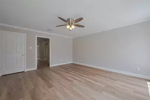 7419 Foxton Pl Ct, Houston, TX 77095 - Photo 23