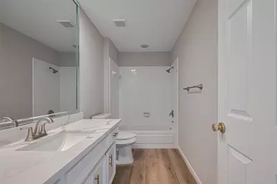 7419 Foxton Place Court, Houston, TX 77095 - Photo 35