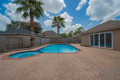 7419 Foxton Place Court, Houston, TX 77095 - Photo 43
