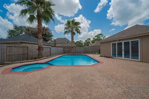 7419 Foxton Pl Ct, Houston, TX 77095 - Photo 43