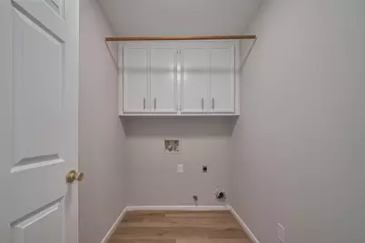 7419 Foxton Place Court, Houston, TX 77095 - Photo 19