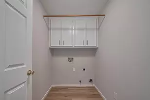 7419 Foxton Pl Ct, Houston, TX 77095 - Photo 19