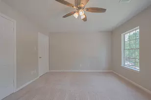 7419 Foxton Pl Ct, Houston, TX 77095 - Photo 33