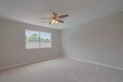 7419 Foxton Place Court, Houston, TX 77095 - Photo 39