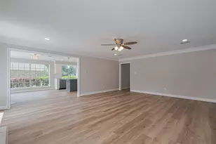 7419 Foxton Pl Ct, Houston, TX 77095 - Photo 11