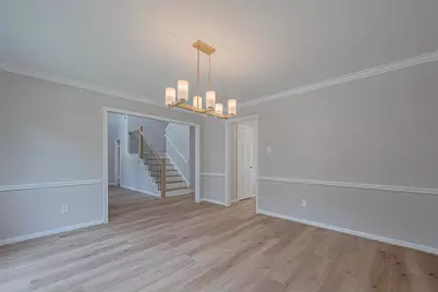 7419 Foxton Place Court, Houston, TX 77095 - Photo 7