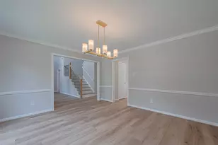 7419 Foxton Pl Ct, Houston, TX 77095 - Photo 7