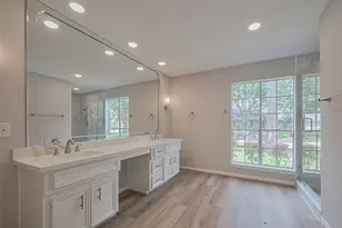 7419 Foxton Pl Ct, Houston, TX 77095 - Photo 25