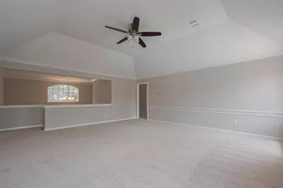 7419 Foxton Place Court, Houston, TX 77095 - Photo 29