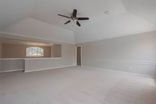 7419 Foxton Pl Ct, Houston, TX 77095 - Photo 29