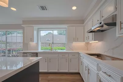 7419 Foxton Place Court, Houston, TX 77095 - Photo 17