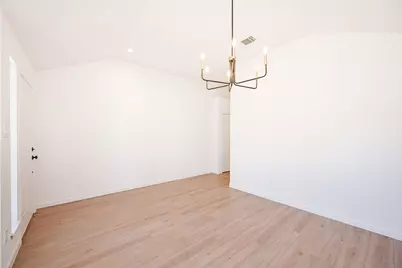 8610 Scaup Drive, Houston, TX 77040 - Photo 13