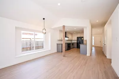 8610 Scaup Drive, Houston, TX 77040 - Photo 17