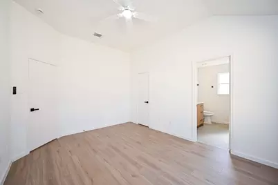 8610 Scaup Drive, Houston, TX 77040 - Photo 23