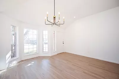 8610 Scaup Drive, Houston, TX 77040 - Photo 11