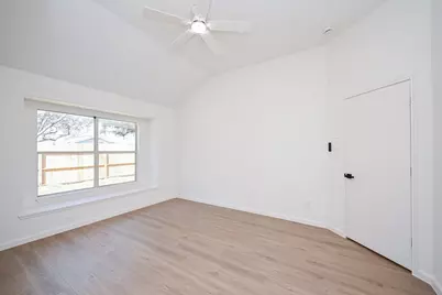8610 Scaup Drive, Houston, TX 77040 - Photo 25