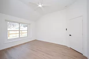 8610 Scaup Dr, Houston, TX 77040 - Photo 25