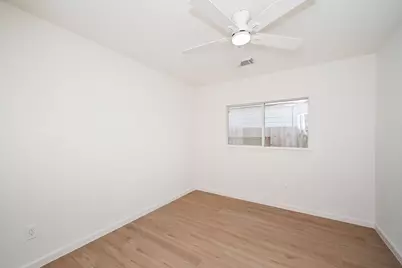 8610 Scaup Drive, Houston, TX 77040 - Photo 27