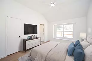 8610 Scaup Dr, Houston, TX 77040 - Photo 21