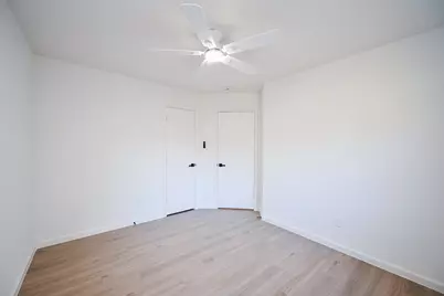 8610 Scaup Drive, Houston, TX 77040 - Photo 31