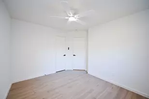 8610 Scaup Dr, Houston, TX 77040 - Photo 31