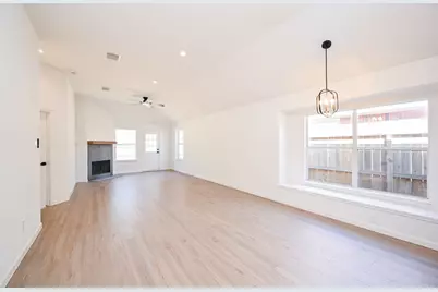 8610 Scaup Drive, Houston, TX 77040 - Photo 15