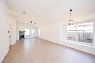 8610 Scaup Dr, Houston, TX 77040 - Photo 15