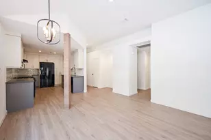 8610 Scaup Dr, Houston, TX 77040 - Photo 15