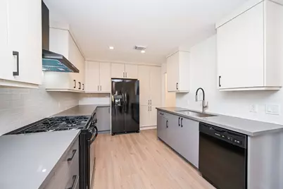 8610 Scaup Drive, Houston, TX 77040 - Photo 19
