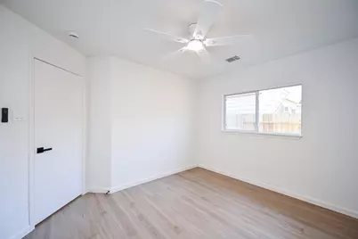 8610 Scaup Drive, Houston, TX 77040 - Photo 31
