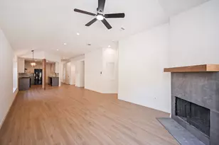 8610 Scaup Dr, Houston, TX 77040 - Photo 13