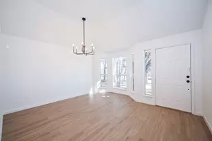 8610 Scaup Dr, Houston, TX 77040 - Photo 9