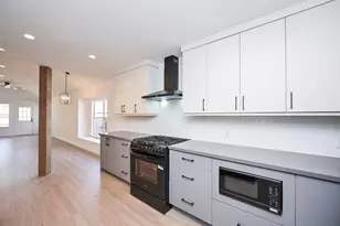 8610 Scaup Dr, Houston, TX 77040 - Photo 19