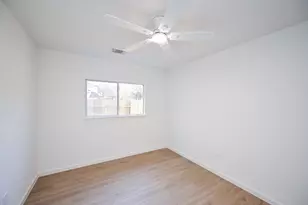 8610 Scaup Dr, Houston, TX 77040 - Photo 29