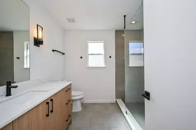 8610 Scaup Drive, Houston, TX 77040 - Photo 23