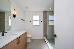 8610 Scaup Dr, Houston, TX 77040 - Photo 23
