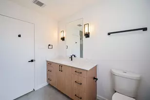 8610 Scaup Dr, Houston, TX 77040 - Photo 25