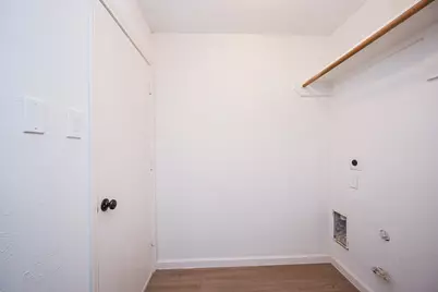 8610 Scaup Drive, Houston, TX 77040 - Photo 33