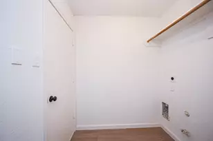 8610 Scaup Dr, Houston, TX 77040 - Photo 33