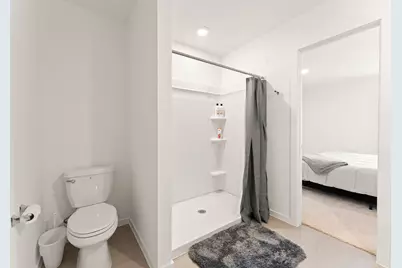 29022 Rustic Windmill Way, Hockley, TX 77484 - Photo 21