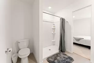 29022 Rustic Windmill Wy, Hockley, TX 77484 - Photo 21