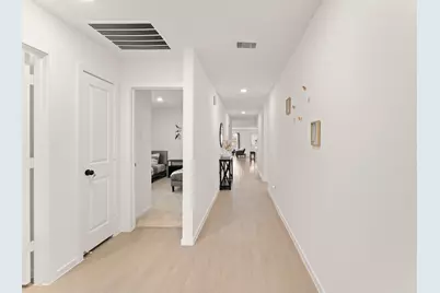 29022 Rustic Windmill Way, Hockley, TX 77484 - Photo 3