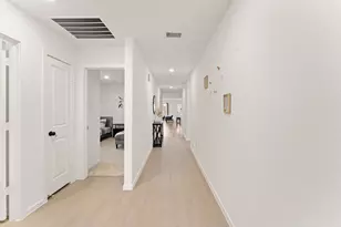 29022 Rustic Windmill Wy, Hockley, TX 77484 - Photo 3