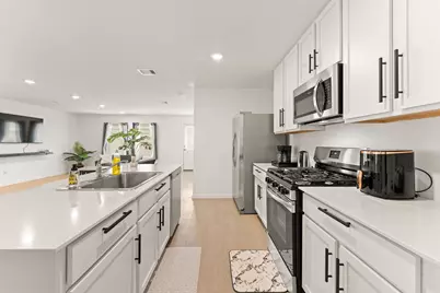 29022 Rustic Windmill Way, Hockley, TX 77484 - Photo 33