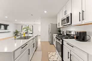 29022 Rustic Windmill Wy, Hockley, TX 77484 - Photo 33