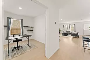 29022 Rustic Windmill Wy, Hockley, TX 77484 - Photo 39