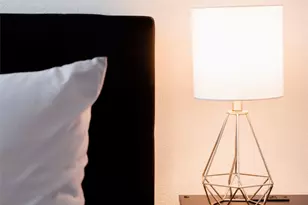 29022 Rustic Windmill Wy, Hockley, TX 77484 - Photo 13