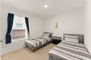 29022 Rustic Windmill Wy, Hockley, TX 77484 - Photo 7