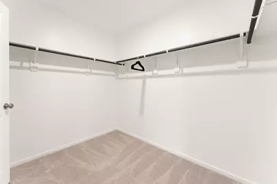 29022 Rustic Windmill Way, Hockley, TX 77484 - Photo 19